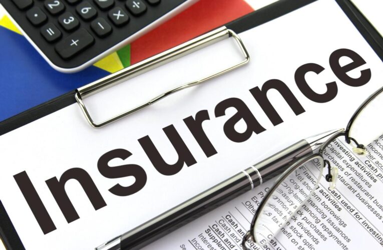 The Comprehensive Guide to Insurance: Understanding Types, Benefits, and Strategies